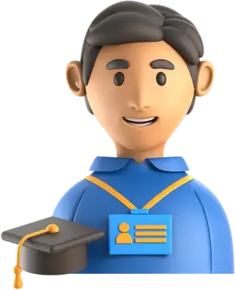 Freshers in Any Field